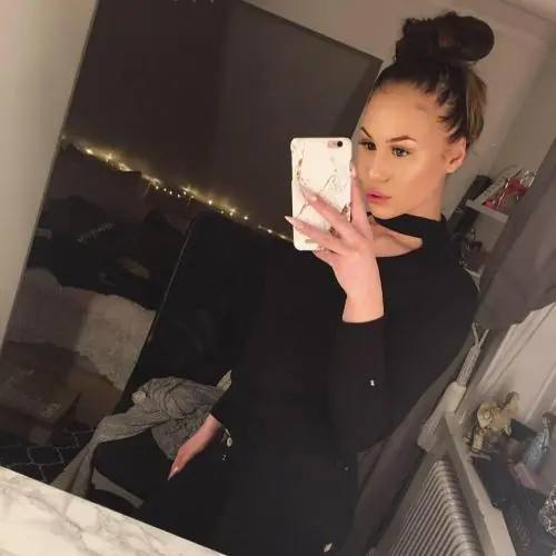 linadiewilde image 0