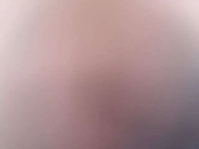EmmyMom image 3